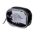 Sunline SFP-0156 kalastuskott, h&otilde;bedane (1441) 110 x 80 x 40 mm h&otilde;be