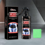 Autoklaaside vihmakindel aine Autoklaaside puhastus ja saastest puhastamine nanokattega auto vihmakindel aine udu 120ml