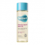 Derma B Intensive Barrier Multi Oil
