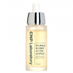 CNP Laboratory - Propolis Energy Active ampull 35 ml