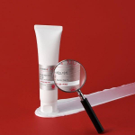 MEDI-PEEL &ndash; Peptide 9 Aqua Essence toonik