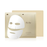 O HUI &ndash; esimene Geniture ampullimaski komplekt