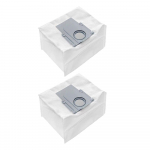 Tolmukott Roborock S7 MaxV Ultra / Q5+ / Q7+ / Q7 Max+ / T8 G10S / G10S PRO Robot Sweeper S7 MaxV Ultra tarvikutele