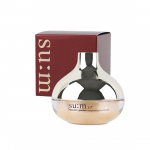 Sum37 Blossom garden niisutav silmakreem 20mL # 20mL