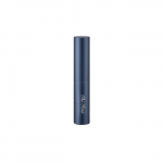 Ohui The First Geniture For Men toonitud huulepalsam 5g # 5g