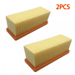 Filter sobib Karcher SE3001 SE 2001 SE6.100 K2801 K2701 K2601 6.414-498.0 jaoks Kvaliteetne ja vastupidav