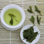 2023 Huoshan Huangya Yellow Tea Spring Tea Yellow Bud Hiina 500g