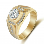 Uus Meeste S&otilde;rmus Domineeriv &Auml;rimeeste S&otilde;rmus Lai Versioon S&otilde;rmus 12