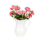 Seinakleebised Veekindlad PVC Isekleepuvad kleebised Vin&uuml;&uuml;l Kunstkaunistus Eemaldatav WC-poti kaane kleebised Vannituba G