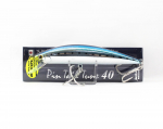 Jackson Pin Tail 40 Decoy Y-S81 Limited uppuv lant CIWD (8968)
