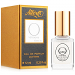 Versione Eau de parfum for women pour femme 12 ml