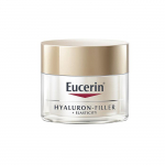 Eucerin Hyaluron Filler Elasticity p&auml;evakreem 50ml