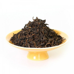 HELLOYOUNG 100g 2005 Supreme Gongting Pu-erh Puer Puerh tee Yunnan Ancient Ripe