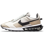 Nike Air Max Pre-Day LX Light Bone Unisex tossud Pruun Fantoom Must DC5331-001 42