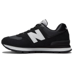 New Balance 574 Rugged Must Valge Meeste Tossud Sinine Infinity-Sinine ML574DGO 37.5