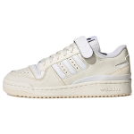 adidas Forum 84 Low Off White Naiste Tennised Cream Cloud-White Wonder-White GY9457 40 white