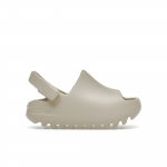Adidas Yeezy Slides Beebidele Bone 2022 Beebi Tossud Valged FZ5899 21