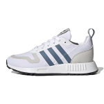 Adidas Multix J Valged Altered Blue Laste tossud Cloud-White Grey-One GX4230 36