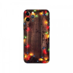 J&otilde;ulutelefoni &uuml;mbris iPhone'ile Samsung Galaxy Redmi Xiaomi Oppo OnePlus Note SA 7 8 9 10 11 12 13 14 20 21 22 23 53 54 Pro Max Plus Ultra TPU Soft iPhone 6 or 6S