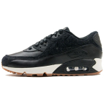 Nike Air Max 90 Premium Must Meeste Tossud Must-Must-Valge 700155-001 42