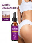 Hip Lift Enlargement Pure Natural Rose Fragrance Oil for Tuharad Up Massage Oil Kehahooldus Eeterlik &Otilde;li Tagumik Suurenenud Seksikas 5ml