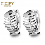 Uus kalaluu ​​k&otilde;rvar&otilde;ngas temperament naissoost populaarne isiksus armsad k&otilde;rvar&otilde;ngad ehted valge