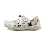 Merrell Hydro Moc AT Cage 1TRL Moonbeam Naiste Tossud Kreemjas J005836 35