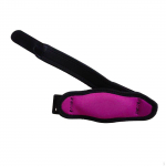 Reguleeritav k&uuml;&uuml;narnuki k&auml;erihm, mugav v&auml;litingimustes siseruumides kerged sporditarvikud koos