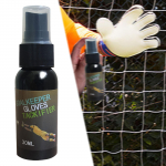 Grip Essentials Spray libisemisvastane varustus, 30 ml hokijalgpalli v&auml;ravavahi kindad
