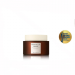 SKIN1004 Madagascar Centella Probio-Cica rikastav kreem 50ml CREAM MINI 15ML