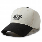 Kontrastv&auml;rvi pesapallim&uuml;ts Naiste kevad-s&uuml;gis kirjaga tikitud m&uuml;ts Suvine &otilde;ues meeste spordim&uuml;ts p&auml;ikesekaitsem&uuml;ts, hobusesaba Panama m&uuml;ts kohv