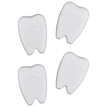 Nutikas hambaniit 15m, 1 t&uuml;kk, 4 t&uuml;kki