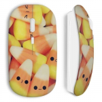 Juhtmeta hiir armas komm