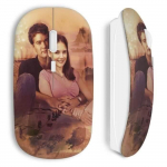 Dawson's Creek Joey Pacey juhtmeta hiir
