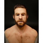 S&otilde;ltumatu jaam Populaarne Halloweeni vanaema vanaisa n&auml;gu parukas Vanamehe mask Vanamehe peakate laos Teine juuksekarv Youth