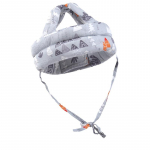 Beebim&uuml;tsid Peakaitse P&otilde;rutusvastane k&otilde;ndima &otilde;ppiv V&auml;ikelapse m&uuml;ts