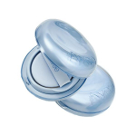 [fwee] Cushion Glass Natural (00 Clear Glass) SPF 50+ PA+++ 13g