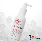 Folligen Tonic 120ml 1 PCS