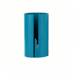 1 tk j&otilde;ulupakendite paberil&otilde;ikur, libisev kinkepaberi l&otilde;ikur, t&otilde;hus j&otilde;ulutapeedi l&otilde;ikamist&ouml;&ouml;riist, t&auml;iuslikud l&otilde;ikejooned roheline