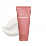 [nutseline] Aroma Nut Slim Fit Body Lotion 200ml