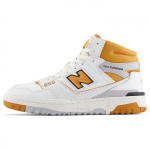 New Balance 650R Canyon Unisex tossud Valge Raincloud BB650RCL 37