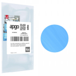 apgo 4x Objektiivikaitse Kaamera Kaitsev H&uuml;briidklaas Huawei Mate 30 Pro 5G jaoks, Kaamera Kaitse, 9H Kaamera Objektiiv Kaamera Objektiivi Kaitse