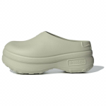 adidas Adifom Stan Smith Mule Halo Green Naiste Tennised Tarnija-V&auml;rv IE0478 40⅔