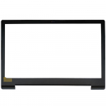 UUS LENOVO V130-15 V130-15IGM V130-15IKB s&uuml;learvuti LCD tagakaas 460.0DB2F.0002/esiraam