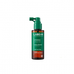 LABO-H peanaha ampull toonik 100ml