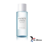 SKIN1004 Madagascar Centella Hyalu-CICA kirgastav toonik 210 ml 1 PCS