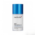 Medicube Zero Pore seerum 2.0 37ml 37ml