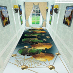 K&otilde;ik suurused Esik Vaip Pulmad Koridor Vaip Trepid Vaip Kodu P&otilde;randa jooksikud Vaibad Hotelli sissep&auml;&auml;s Vahek&auml;ik P&otilde;rand pikk vaip Magamistuba 60x300cm