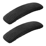 1 paari kontoritooli-k&auml;e kate Tolmukindel veniv, plekikindel spandex veniv arvutitooli k&auml;e kate 1 Pair