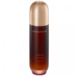 MISSHA Chogongjin Youngan Jin (Toonik 150ml / Silma&uuml;mbruskreem 30ml / Essents 50ml / Emulsioon 120ml / Kreem 60ml / Mask 18g) 1. Toner 150ml